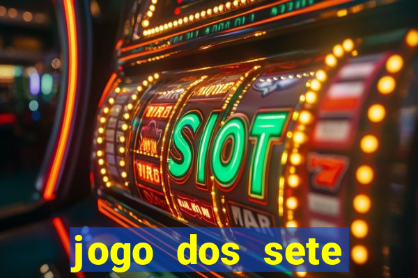 jogo dos sete erros para imprimir nivel dificil